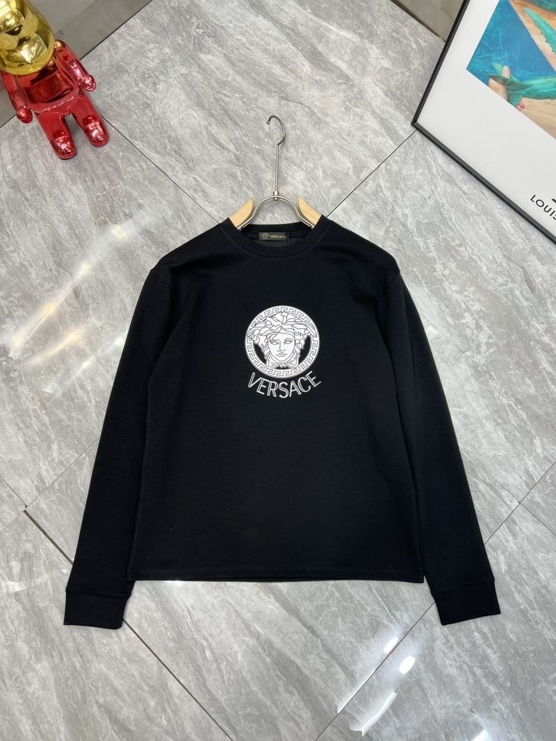 Versace T-Shirts